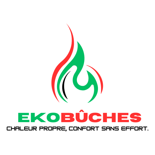 EKOBÛCHES